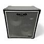 Used Gallien-Krueger NEO 212 II Bass Cabinet thumbnail