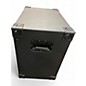 Used Gallien-Krueger NEO 212 II Bass Cabinet