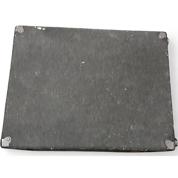 Used Carvin RL210T Bass Cabinet