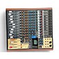 Used TASCAM MODEL 16 Digital Mixer thumbnail