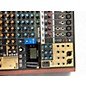 Used TASCAM MODEL 16 Digital Mixer