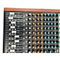 Used TASCAM MODEL 16 Digital Mixer