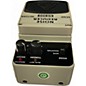 Used Behringer NR300 Noise Reduction Effect Pedal thumbnail
