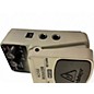 Used Behringer NR300 Noise Reduction Effect Pedal