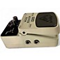 Used Behringer NR300 Noise Reduction Effect Pedal