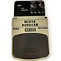 Used Behringer NR300 Noise Reduction Effect Pedal