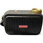 Used Positive Grid Spark Go Battery Powered Amp