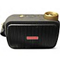 Used Positive Grid Spark Go Battery Powered Amp
