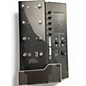 Used Line 6 POD GO Effect Processor thumbnail