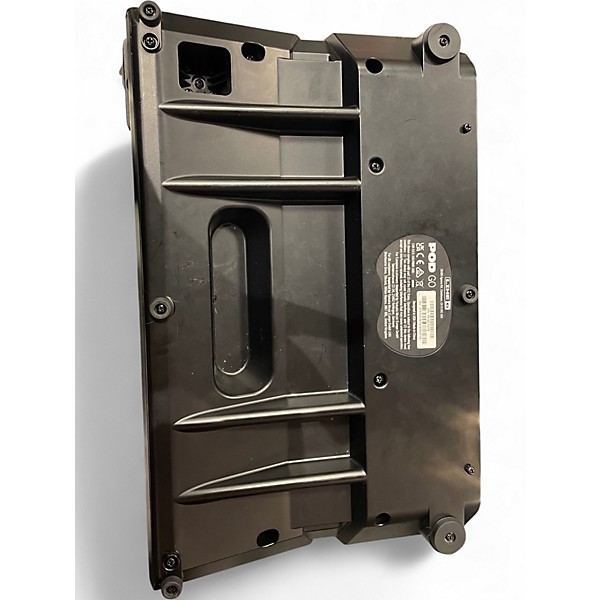 Used Line 6 POD GO Effect Processor