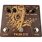 Used Kma Machines Tyler The Freq Splitter Pedal thumbnail