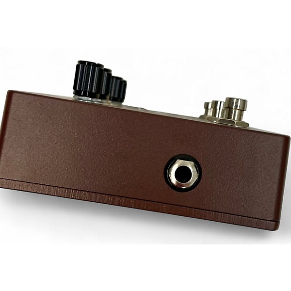 Used Kma Machines Tyler The Freq Splitter Pedal