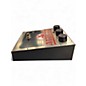 Used Electro-Harmonix Big Muff Distortion Effect Pedal