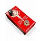 Used J.Rockett Audio Designs Steampunk Effect Pedal