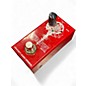 Used J.Rockett Audio Designs Steampunk Effect Pedal