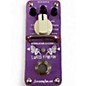 Used Axcessables Lucid Fantasy Effect Pedal Package thumbnail