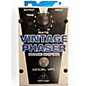 Used Behringer VP1 Vintage Phaser Effect Pedal thumbnail