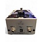 Used Behringer VP1 Vintage Phaser Effect Pedal