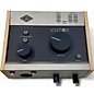 Used Universal Audio VOLT 1 76 Audio Interface thumbnail