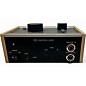 Used Universal Audio VOLT 1 76 Audio Interface