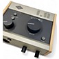 Used Universal Audio VOLT 1 76 Audio Interface