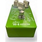 Used Indio DS-6 DISTORTION Effect Pedal