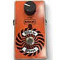 Used MXR WYLDE PHASE Effect Pedal thumbnail