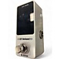 Used Donner DT DELUXE Tuner Pedal