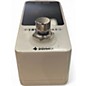 Used Donner DT DELUXE Tuner Pedal