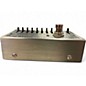Used Rvone TEN BAND EQ Pedal