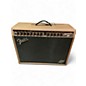 Used Fender Acoustasonic 150 150W Acoustic Guitar Combo Amp thumbnail