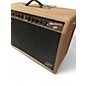 Used Fender Acoustasonic 150 150W Acoustic Guitar Combo Amp