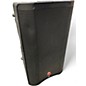 Used Harbinger VARI V2312 Powered Speaker thumbnail
