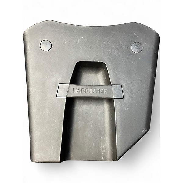 Used Harbinger VARI V2312 Powered Speaker