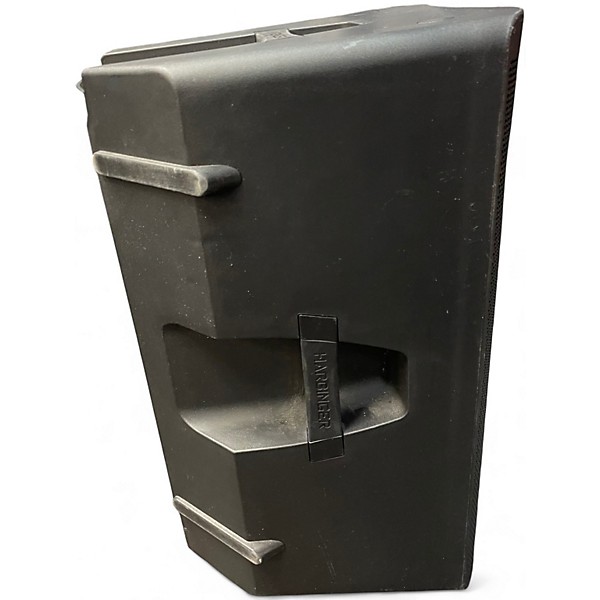 Used Harbinger VARI V2312 Powered Speaker