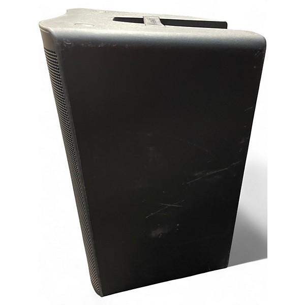 Used Harbinger VARI V2312 Powered Speaker