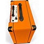 Used Orange Amplifiers Crush 35RT Guitar Combo Amp