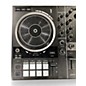 Used Hercules DJ IMPULSE 500 USB Turntable
