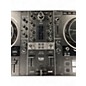 Used Hercules DJ IMPULSE 500 USB Turntable