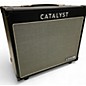 Used Line 6 Catalyst CX 60 Guitar Combo Amp