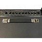 Used Line 6 Catalyst CX 60 Guitar Combo Amp