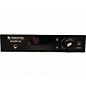 Used Ferrofish Pulse8 AE Audio Interface thumbnail