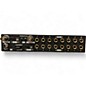 Used Ferrofish Pulse8 AE Audio Interface