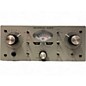 Used Universal Audio 710TF Microphone Preamp thumbnail