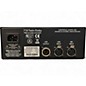 Used Universal Audio 710TF Microphone Preamp