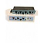 Used Warm Audio EQP-WA Equalizer thumbnail