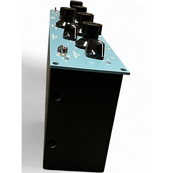 Used Warm Audio EQP-WA Equalizer