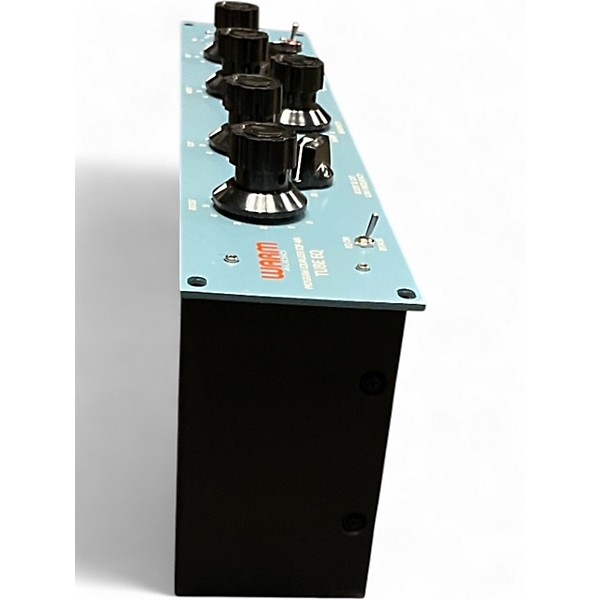 Used Warm Audio EQP-WA Equalizer