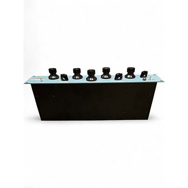 Used Warm Audio EQP-WA Equalizer