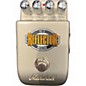 Used Marshall Reflector Effect Pedal thumbnail